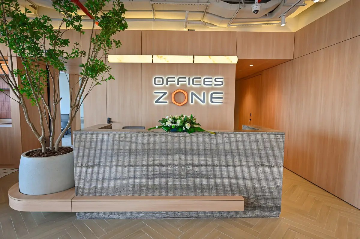 offices-zone-alnuzha-03