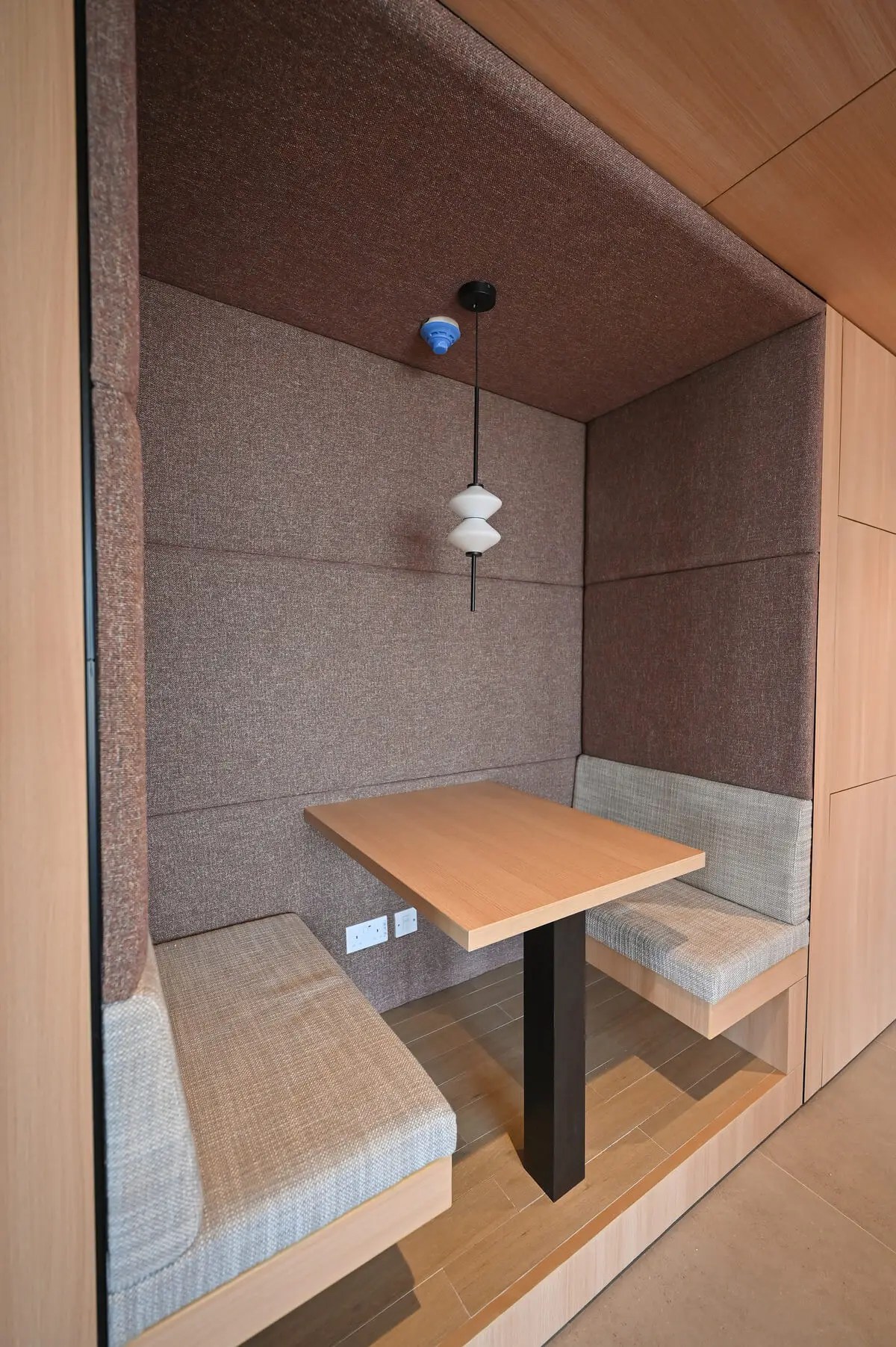 offices-zone-alnuzha-04