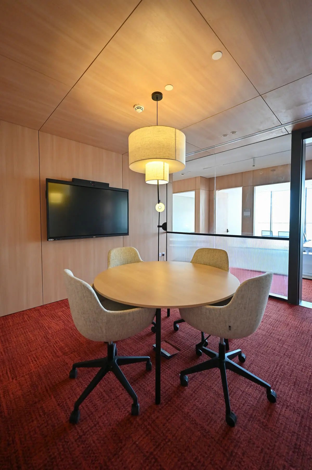 offices-zone-alnuzha-05