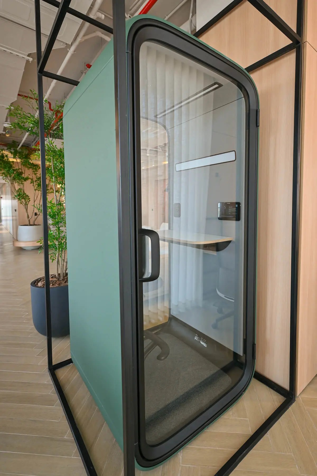 offices-zone-alnuzha-06