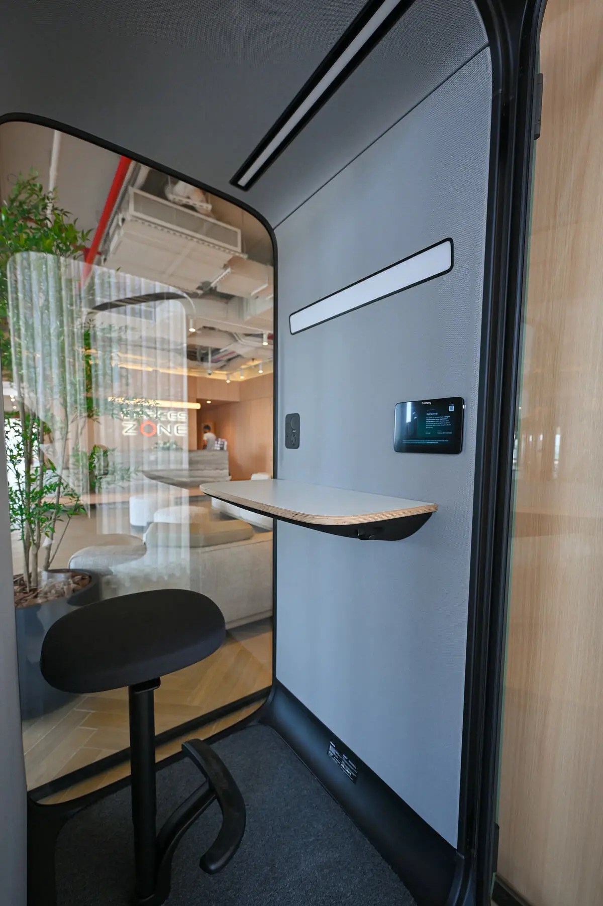 offices-zone-alnuzha-07.jpeg