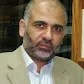 إسرائيل تعلن الحرب على الأمم المتحدة وأمينها العام