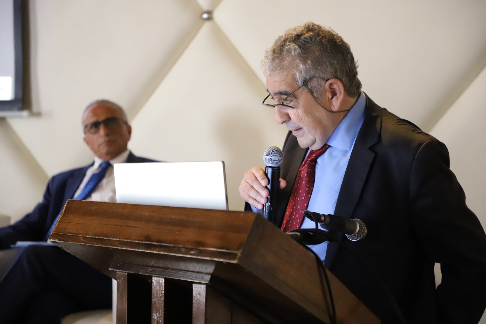 الهجرة والتنمية تنظم ندوة وطنية حول مساهمة مغاربة العالم في التنمية المحلية