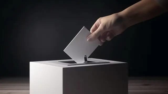 الانتخابات المغربية المقبلة ، ما لها وما عليها