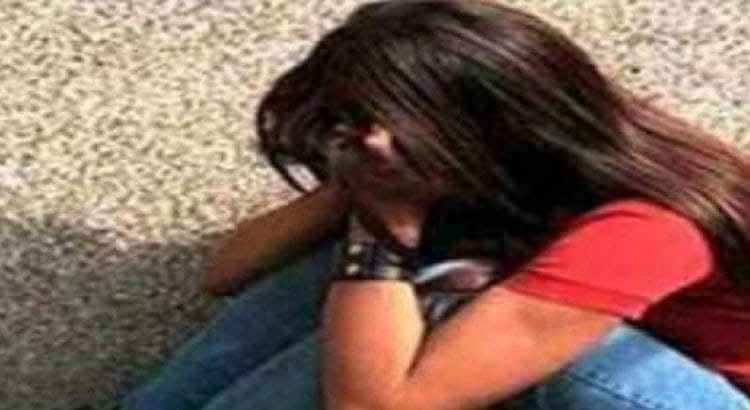 الحسيمة.. توقيف ناشط فايسبوكي وصاحب قناة يوتيوب للاشتباه في تورطه في هتك عرض قاصر