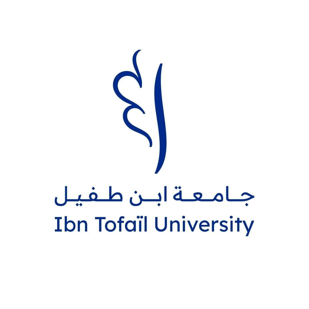 أستاذ باحث بجامعة ابن طفيل يجبر باحثا امريكيا على الاعتذار