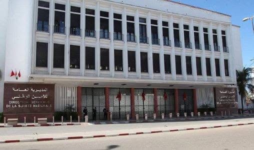الأمن الوطني ينفي مزاعم مقتل مواطن سنغالي بالمغرب ويؤكد فتح تحقيق لتحديد هوية جثة مجهولة بسلا