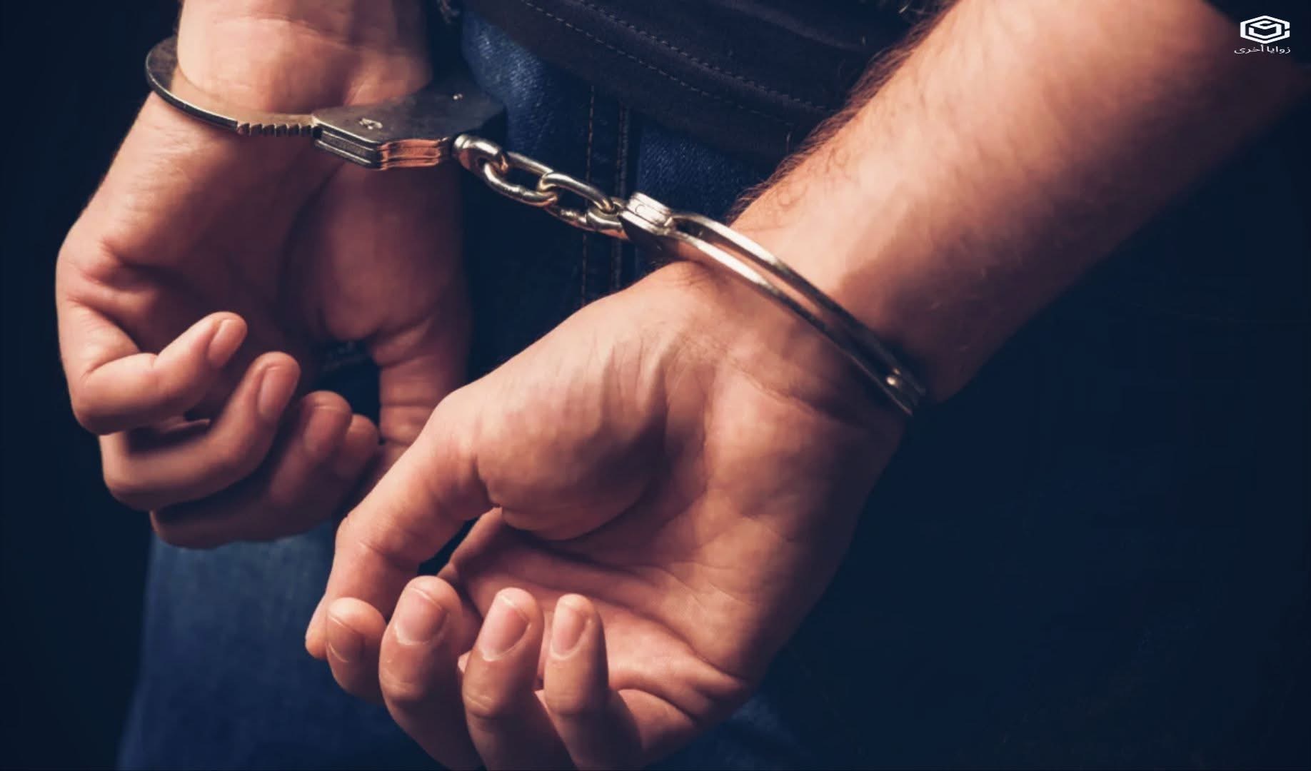الأمن يطيح بمروّجي الأقراص المهلوسة بأكادير ومكناس ويحجز أزيد من 8 آلاف قرص مخدر