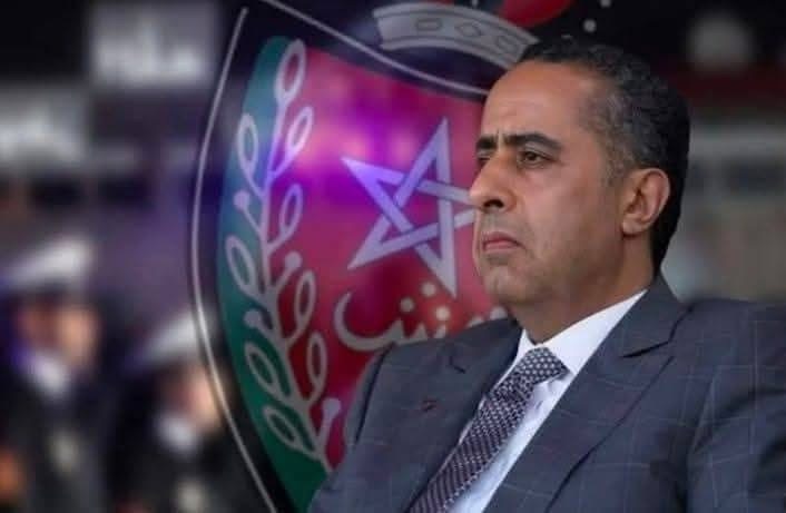 مديرية الأمن الوطني تمنح ترقيات استثنائية وتدعم أسر ضحايا حادث سيدي إفني