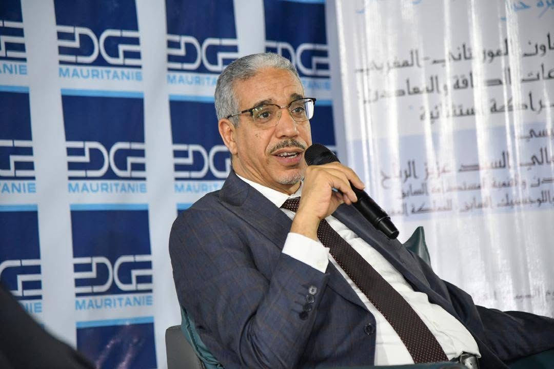 بوصلة الاقتصاد الوطني: السيادة والتنافسية والعدالة والحكامة