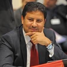 استئنافية فاس تؤجل الحسم في قضية آيت الجيد.. 22 أكتوبر موعد المواجهة مع القرار القضائي المنتظر