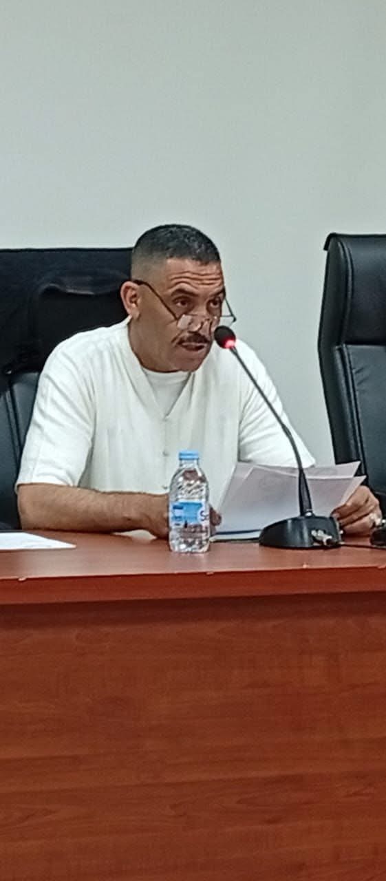 ادعاءات باعتداء داخل مقر الدرك الملكي بتامنصورت تفجر جدلا وتدفع منظمة وطنية للمطالبة بتحقيق عاجل