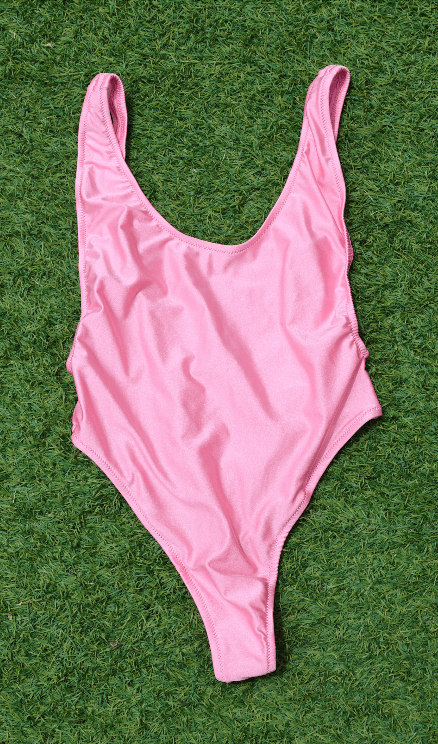 Mercure | Maillot Une Pièce