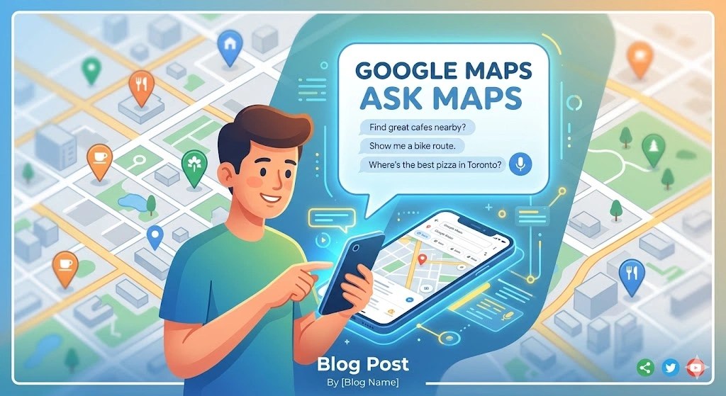 Google Maps Ask Maps How Gemini AI Changes Local Search 2026 Google Maps Ask Maps.webp