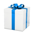 Icono Regalo Almendras Hernandez