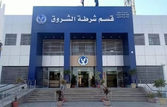 عاجل.. كشف ملابسات فيديو التعدي على مواطن وأسرته في الشروق