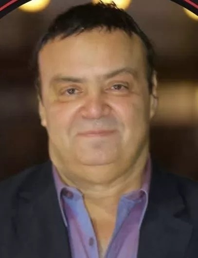 المبدعون يتنافسون فى دورة الشاعر مأمون الشناوى بمهرجان ومنتدى مصر الدولى لكنوز الإبداع بشرم الشيخ