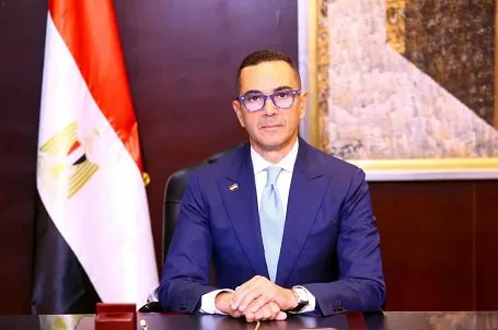 الاستثمار: مصر تمهد الطريق لتعزيز مناخ الاستثمار و التنافسية الاقتصادية