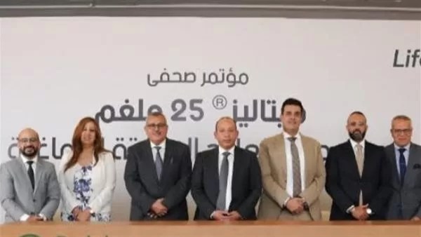 عميد طب القصر العيني: إتاحة علاج جديد في المستشفيات قريبا لعلاج السكتة الدماغية الإقفارية