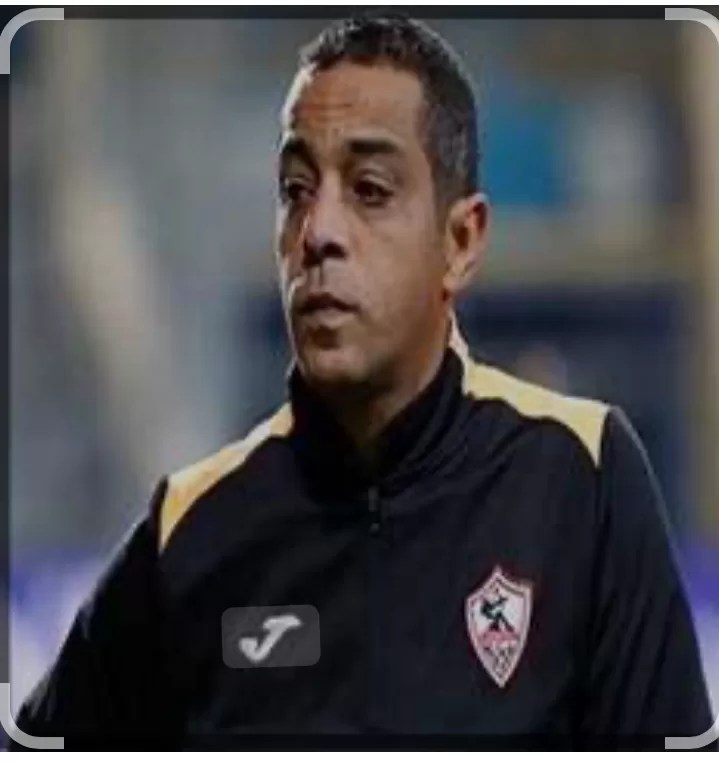 وفاة محمد صبري في حادث مروع