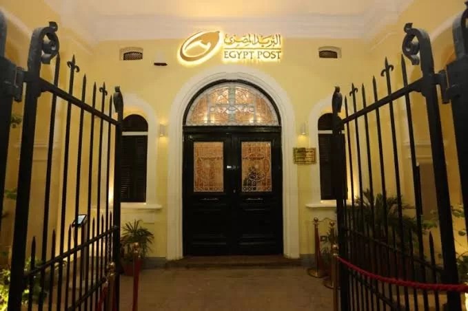 محافظ أسوان : إتاحة خدمة التصديق على المستندات عبر مكاتب البريد