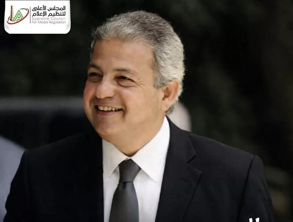 غدًا.. رئيس الأعلى للإعلام يناقش مع رؤساء النقابات الفنية الجدل المثار حول ظهور الفنانين في برامج المنوعات