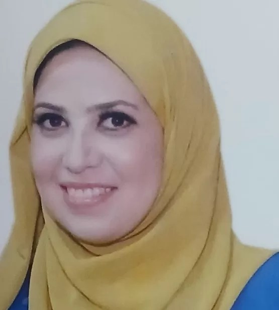 دعاء محيي: الذكاء الاصطناعي يظهر اكتشافا علميا جديدا بين أسرار ذاكرة العقل والقلب