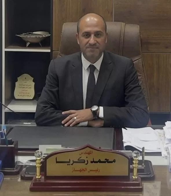 تركيب حنفيات الحريق بالشروق لتعزيز الأمان في جميع الأحياء