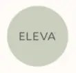 Eleva