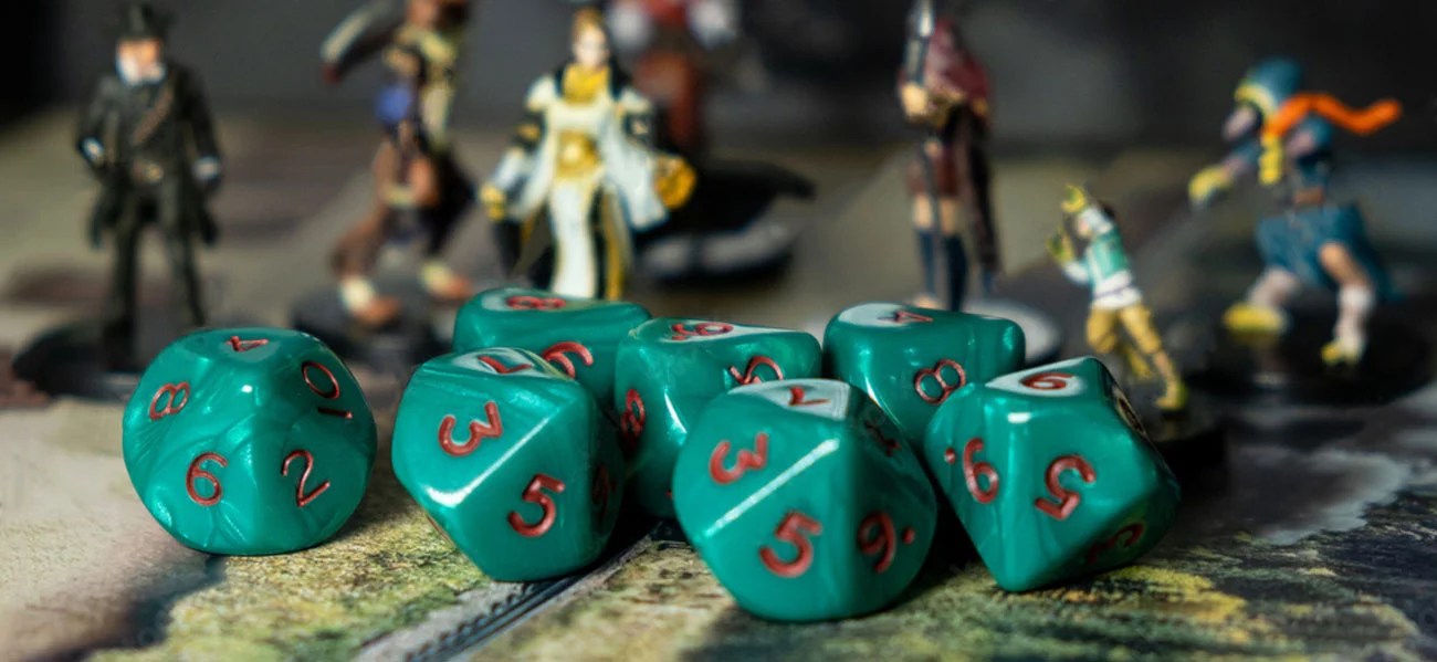 Application Of 3D Printing Technology in Gaming and toys field- AlmightyFila