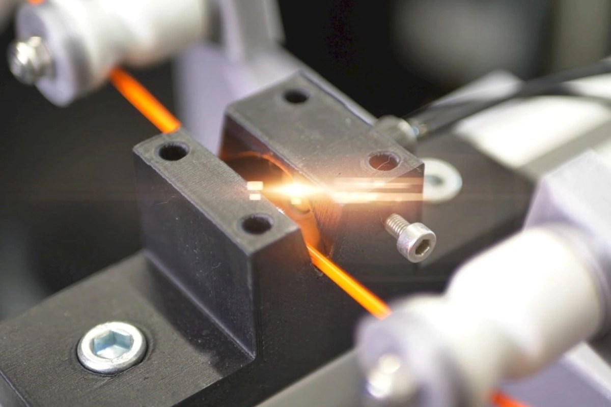 COLOR MEASURING & AUTOMATIC COLOR DOSAGE - Almightyfila