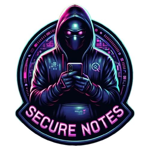 Mobile Hacking Lab Notekeeper Writeup Sh4d0wless - HD Vintage Arts for Desktop