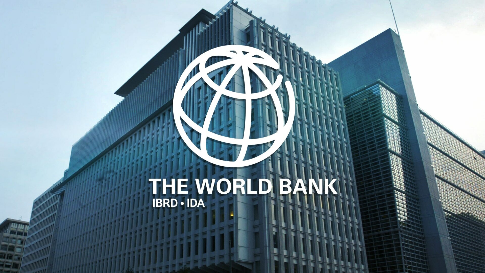 Ecuador recibe donación del BM para reforzar sistema eléctrico