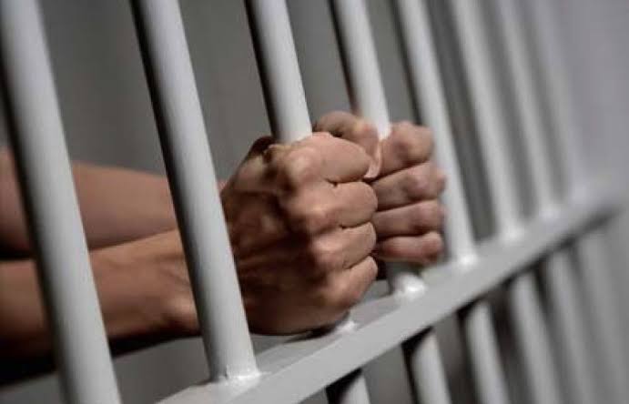 Prisión preventiva contra Joel Agramonte por asesinato en San Juan