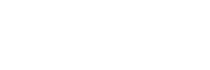https://almisbahdevelopments.com/wp-content/uploads/2026/08/111.png