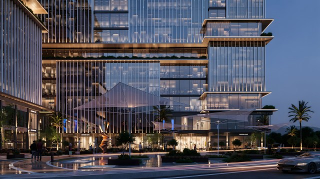 https://almisbahdevelopments.com/wp-content/uploads/2026/08/3.jpg