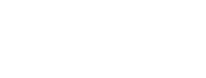 Asset 21@4x22