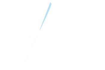 Asset 40@4x22
