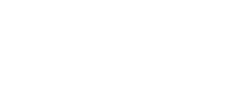 Sakani logo@4x22