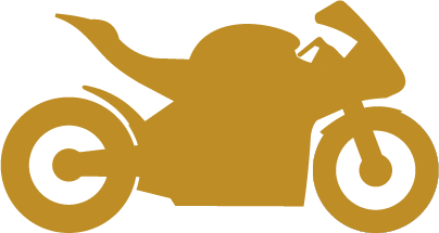 About Us Almoayed Investments - Modern Minimal Wallpaper - High Resolution