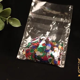 b24d19_886a23fd5e744e06b28591f08b1fa1cc~mv2 باكيدج الكوستر لخامات الريزن - الصورة 8