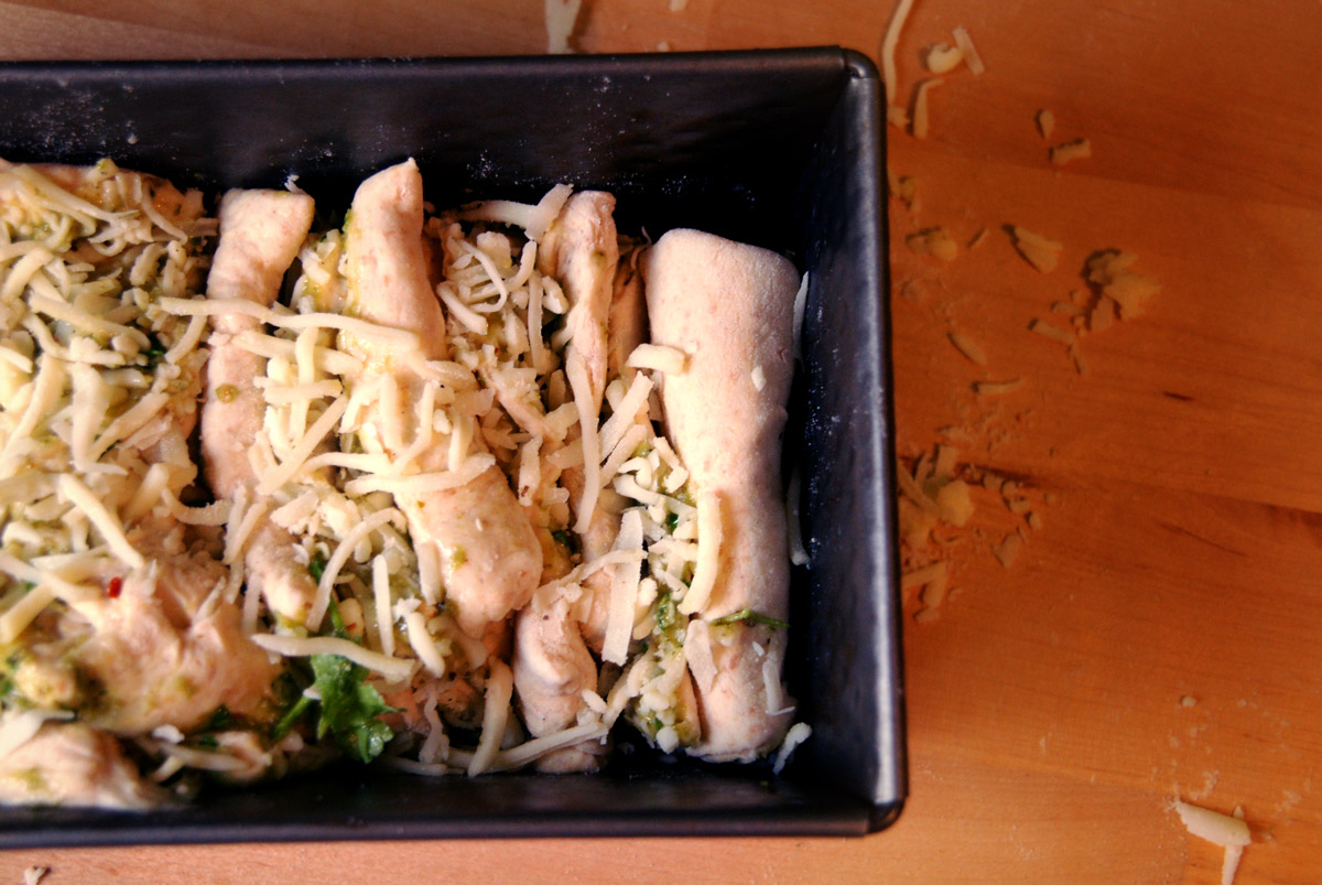 sauerteigtangzhong11