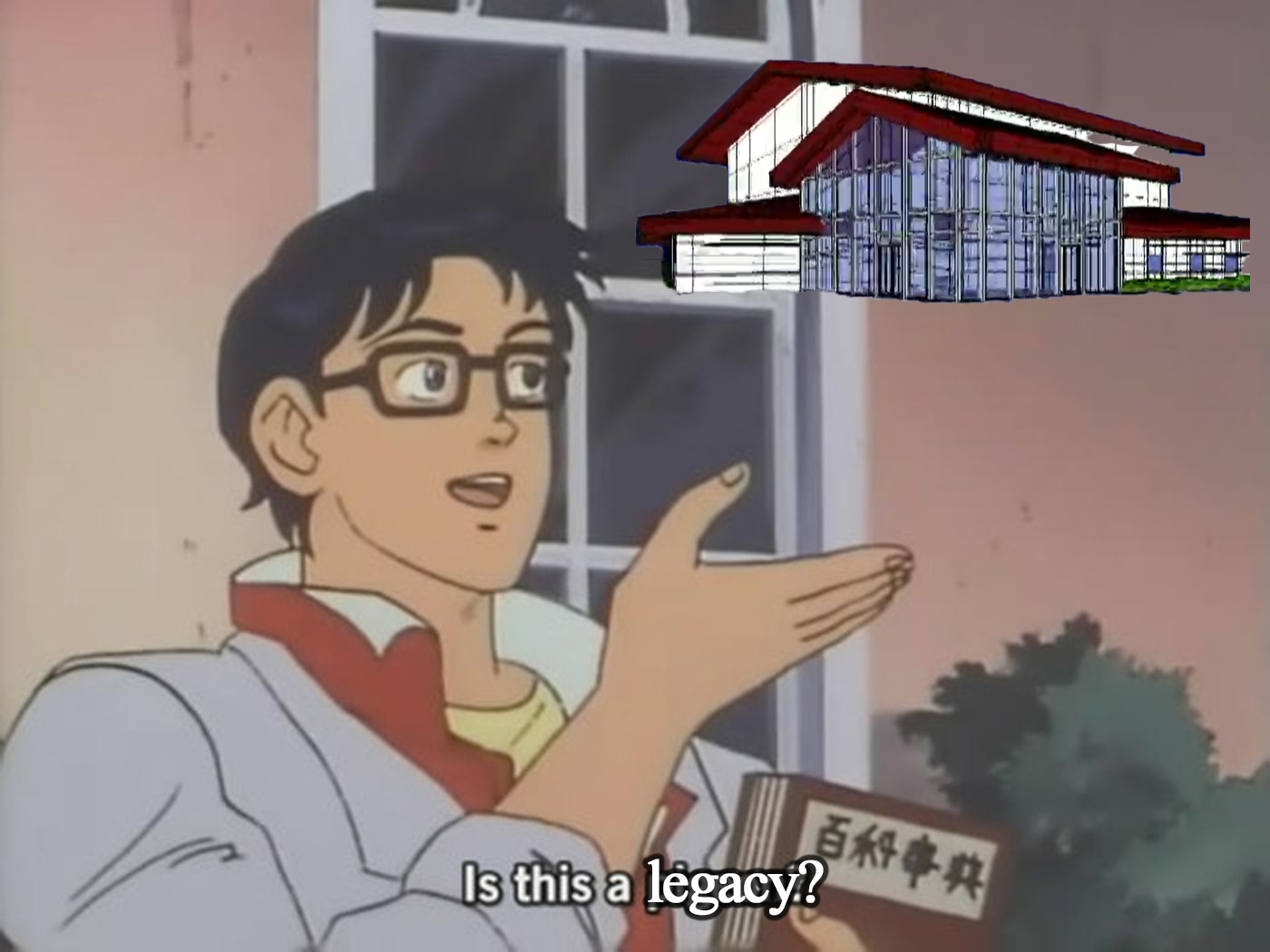 Building The Pyramids