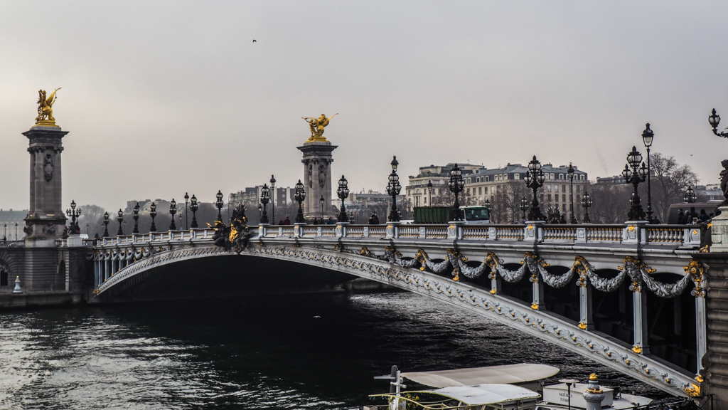 Midnight In Paris Film Locations In Paris duh Almost Ginger