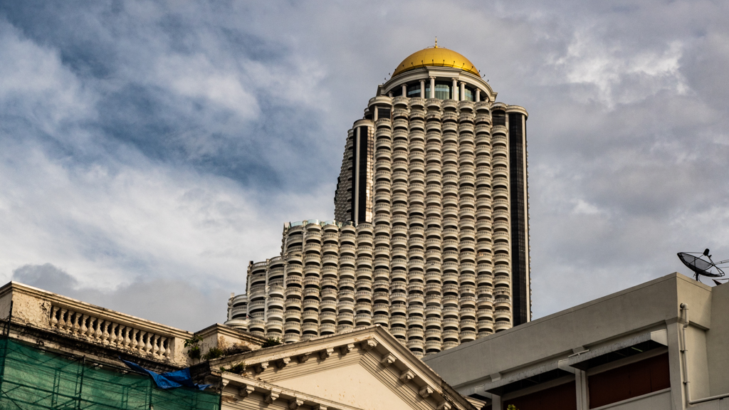 the-hangover-part-ii-filming-locations-in-bangkok