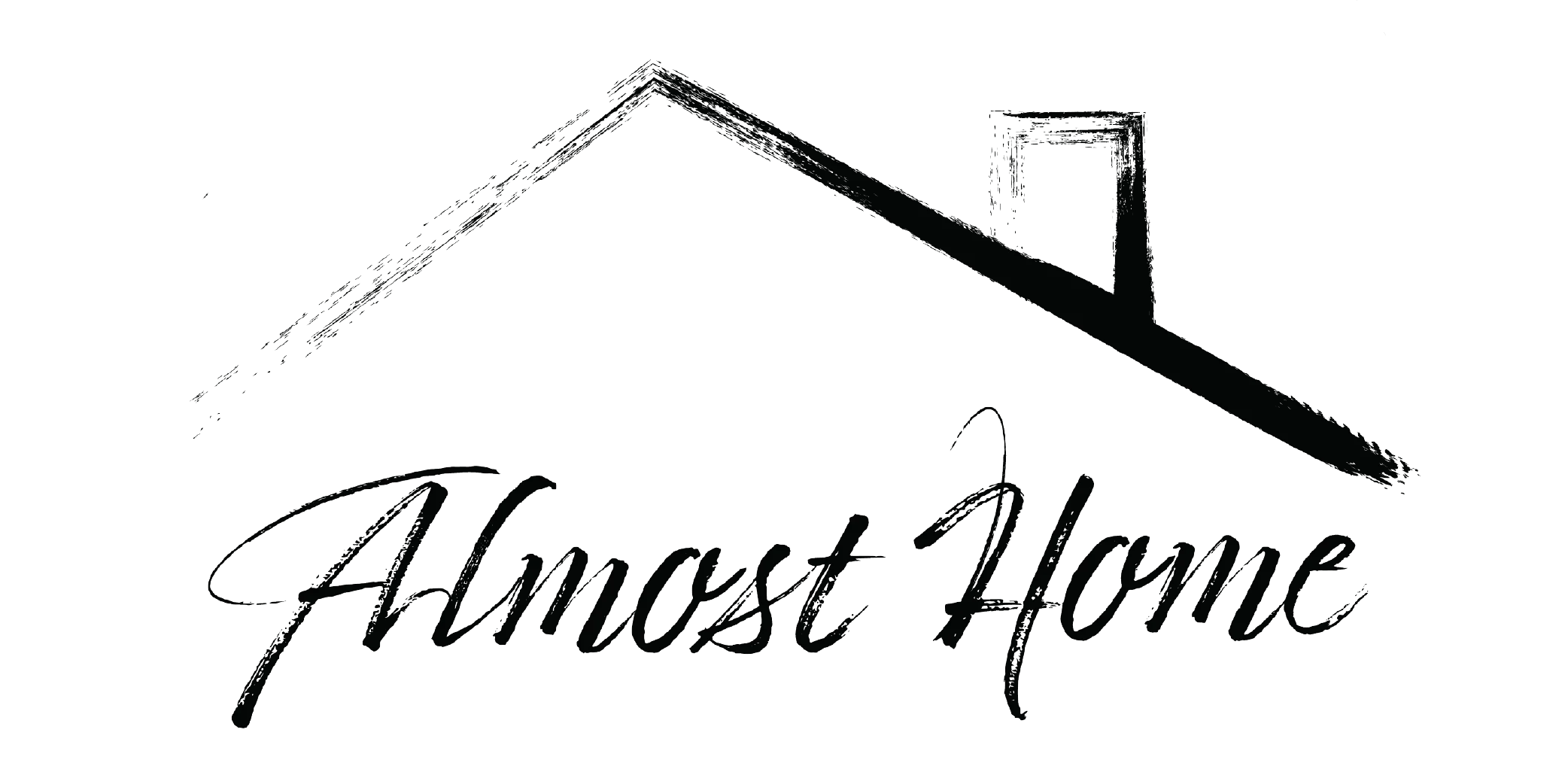 Locations Almost Home - Download Elegant Gradient Design | 8K