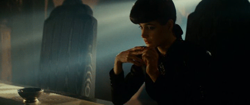 blade-runner_gif2