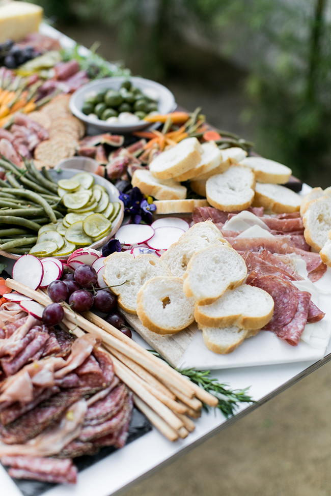 Shop sam's club for a selection of disposable dinnerware, paper plates and plastic plates in bulk. how to setup an epic charcuterie table - almost makes perfect