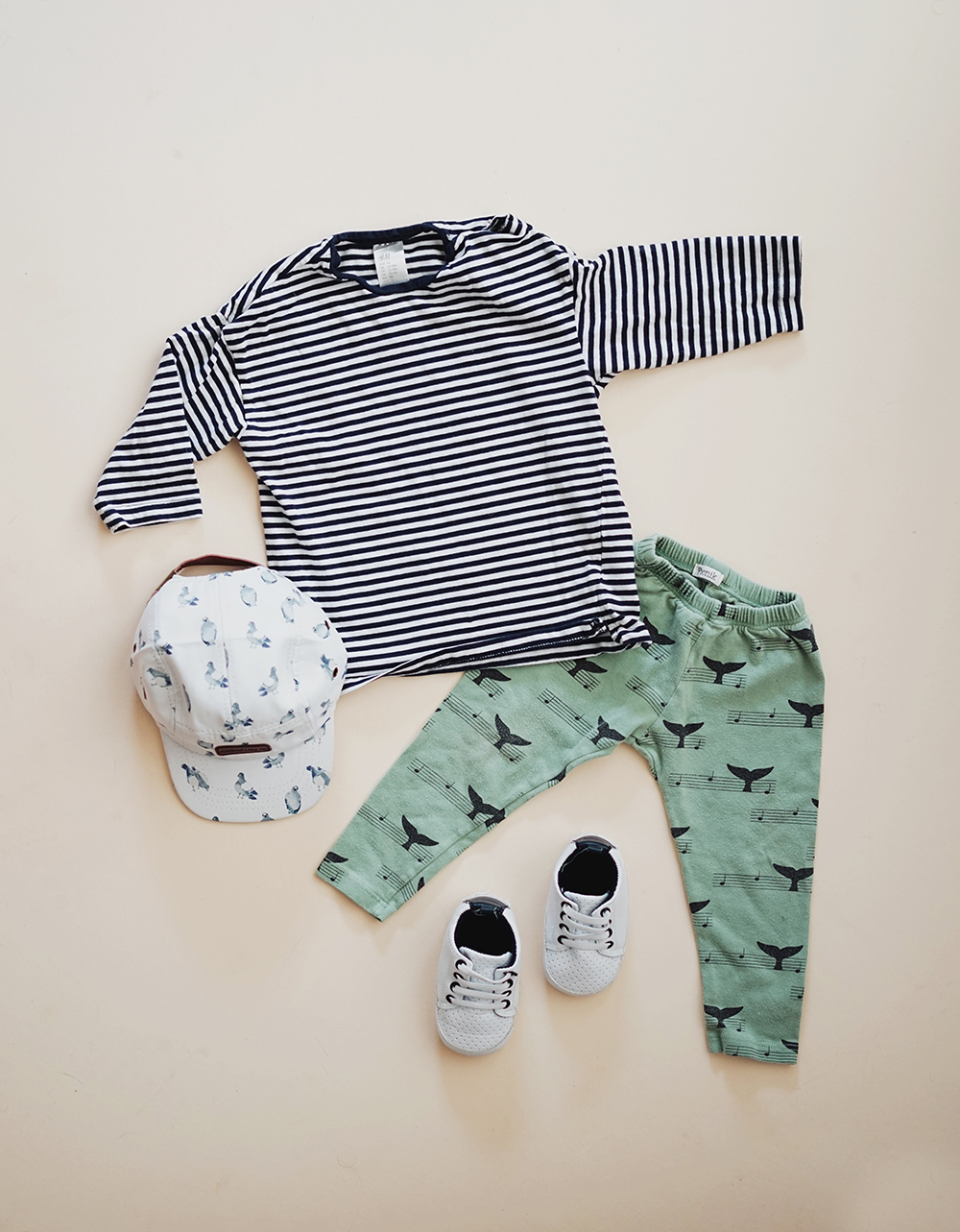 Where To Shop For Hip Baby Boy Clothes Almost Makes Perfect