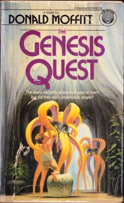 genesisquest